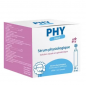 GILBERT PHY sérum physiologique 5 ml | 30 u