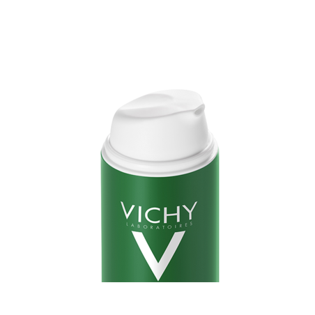 Vichy Normaderm soin correcteur matifiant | 50 ml