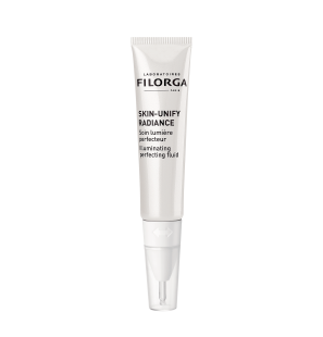 FILORGA SKIN-UNIFY RADIANCE Soin lumière perfecteur 15 ml