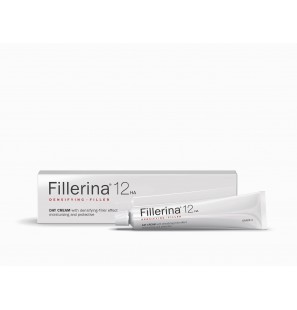 FILLERINA 12HA Crème de Jour Densifiante Grade 3 (50 ml)