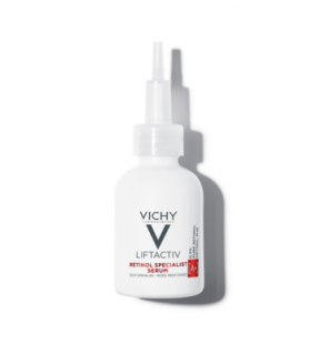 Vichy Liftactiv Retinol Spécialist Sérum | 30ml