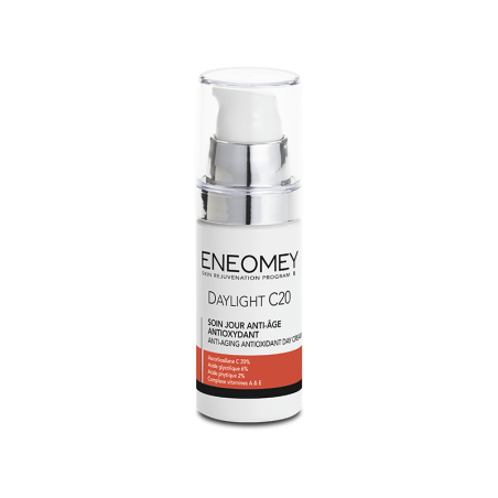 ENEOMEY DAYLIGHT C20 émulsion 30 ml