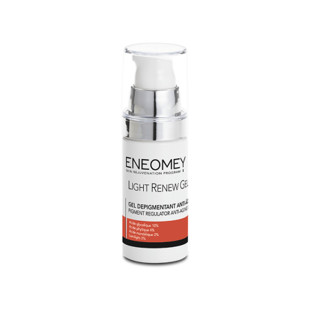 ENEOMEY LIGHT RENEW gel 30 ml