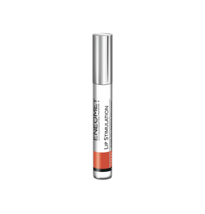 ENEOMEY lip stimulation 4 ml