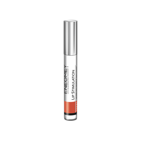 ENEOMEY lip stimulation 4 ml