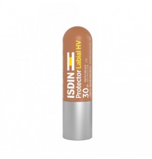 ISDIN Protecteur labial HV SPF 30