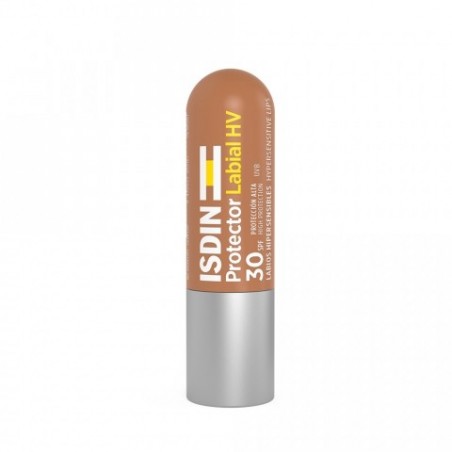 ISDIN Protecteur labial HV SPF 30