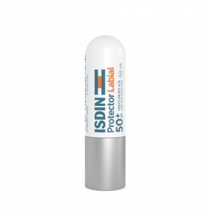 ISDIN Protecteur labial SPF 50+