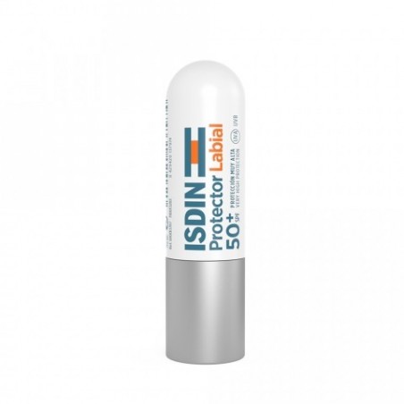 ISDIN Protecteur labial SPF 50+