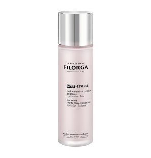 FILORGA NCEF ESSENCE 150 ML