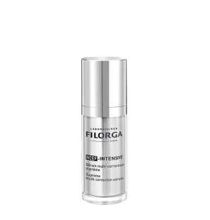 FILORGA NCEF INTENSIVE SERUM 30 ML