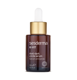 SESDERMA K-VIT sérum anticernes 30 ml