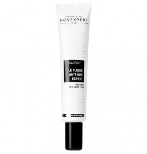 Novexpert Fluide Anti-Âge Expert 40 ml