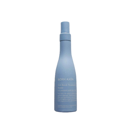 BJORN AXEN Repair Anti Break soin réparateur 125 ml