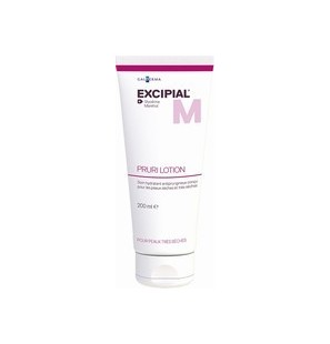 EXCIPIAL Pruri lotion 200 ml