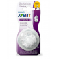 Avent Philips Tétine Natural 0 mois et + B2