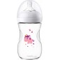 Avent philips Biberon Natural +1 mois UNICORN 260 ml Avent philips Biberon Natural +1 mois UNICORN 260 ml