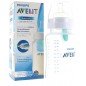 Avent Philips Biberon Anti-colic +3 mois 330 ml