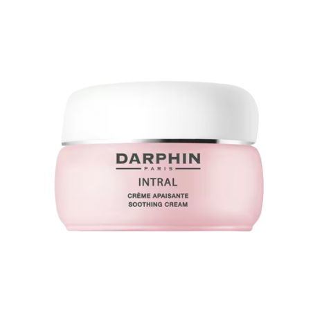 DARPHIN INTRAL crème apaisante | 50 ml