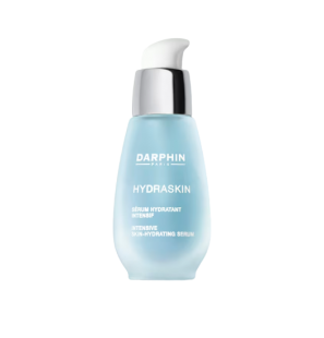 DARPHIN HYDRASKIN sérum hydratant intensif | 30 ml