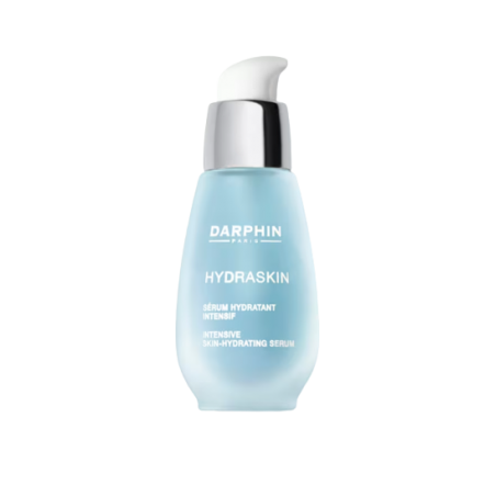 DARPHIN HYDRASKIN sérum hydratant intensif | 30 ml