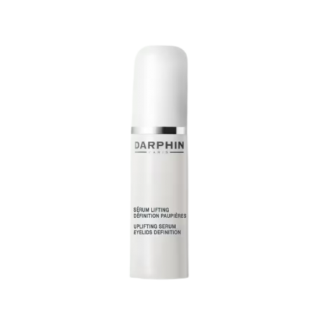 DARPHIN sérum Lifting définition paupières | 15 ml