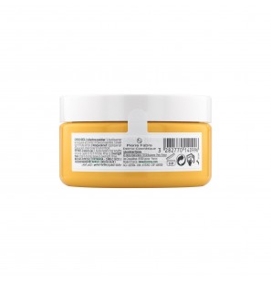 KLORANE BEURRE DE MANGUE masque nutrition | 150 ml