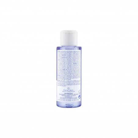 KLORANE BLEUET eau florale démaquillante BIO | 100 ml