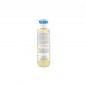 KLORANE BÉBÉ gel lavant doux | 500 ml