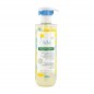 KLORANE BÉBÉ gel lavant doux | 500 ml