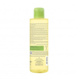 ADERMA EXOMEGA CONTROL huile lavante émolliente | 500 ml