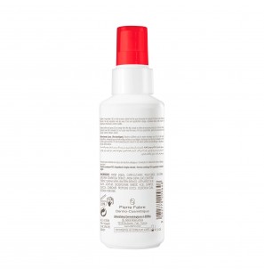 ADERMA CUTALGAN spray rafraîchissant ultra calmant | 100 ml