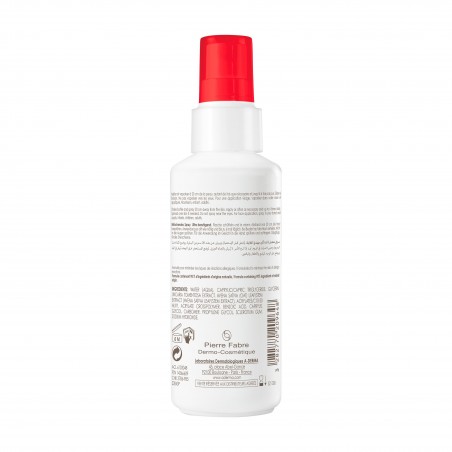 ADERMA CUTALGAN spray rafraîchissant ultra calmant | 100 ml