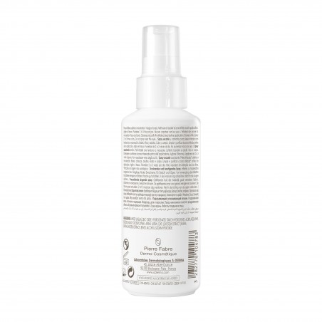 ADERMA CYTELIUM spray asséchant apaisant | 100 ml