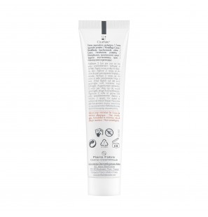 AVENE CICALFATE+ crème réparatrice protectrice | 40 ml