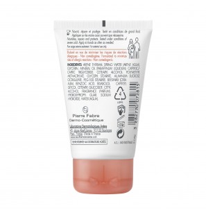 AVENE COLD CREAM crème Mains concentrée | 50 ml