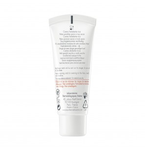 AVENE HYDRANCE Riche crème hydratante | 40 ml