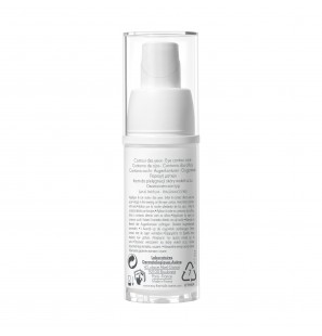 AVENE PHYSIOLIFT yeux | 15 ml