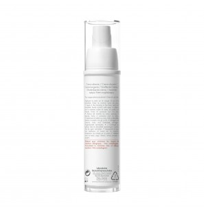 AVENE PHYSIOLIFT jour crème lissante | 30 ml