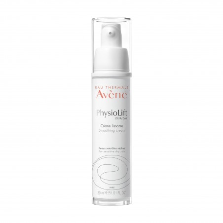 AVENE PHYSIOLIFT jour crème lissante | 30 ml