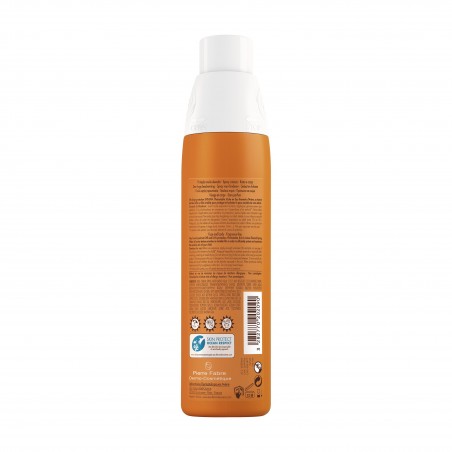 AVENE spray protection solaire Enfant spf 50+ | 200 ml