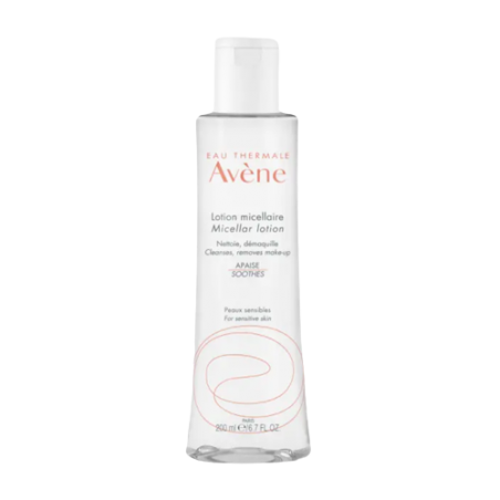 AVENE lotion micellaire | 200 ml