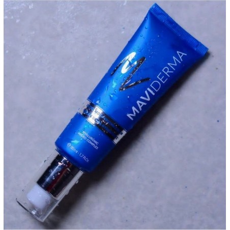 MAVIDERMA CREME ULTRA HYDRATANT 50ML