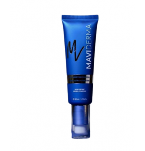 MAVIDERMA CREME ULTRA HYDRATANT 50ML