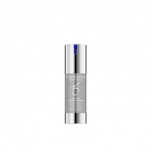 ZO SKIN HEALTH RETINOL SKIN BRIGHTENER 1% 30ML