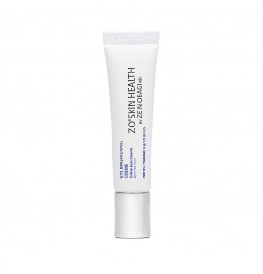 ZO SKIN HEALTH EYE BRIGHTENING CRÈME 15G