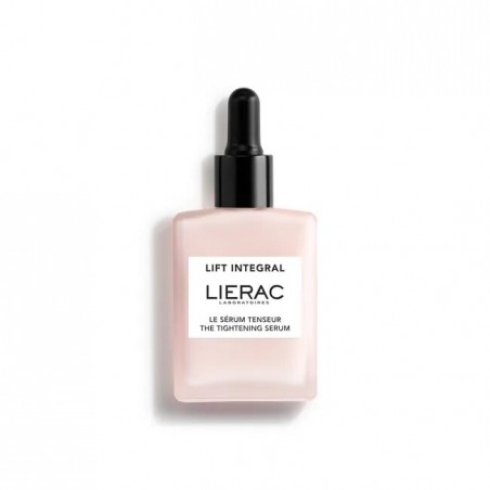 LIERAC LIFT INTEGRAL LE SÉRUM TENSEUR 30 ML