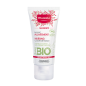 MUSTELA baume allaitement BIO | 30 ml