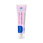 MUSTELA crème pour le change 1 2 3 | 50 ml