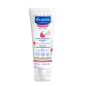 MUSTELA crème hydratante apaisante peaux très sensibles 40ml